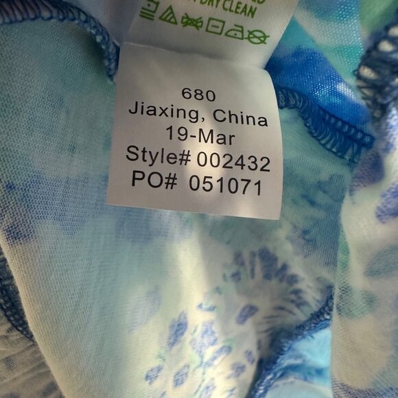 None - Picture 11 of 14